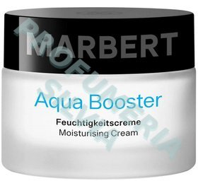 Marbert Aqua Booster