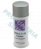 Marbert Deo Cream Viola