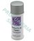 Marbert Deo Cream Viola