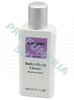 Marbert Deo Spray Purple
