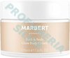 MARBERT Glow Body Cream
