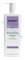 Marbert Purple Lotion pour le corps 500ml