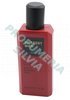 Marbert Man Deo Spray Rosso