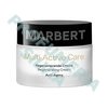 Marbert Multi Active Care