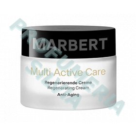 Marbert Multi Active Care