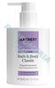 Marbert Nourishing Hand Soap