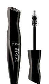 Absolute Volume Mascara 24 hours