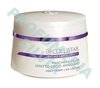 Filler Mask Smooth Immediate Effect