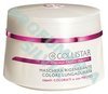 Regenerating Long-lasting Colour Mask