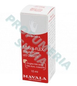 MAVA-FLEX