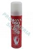 MAVADRY SPRAY