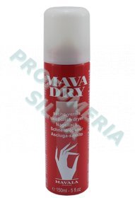 MAVADRY SPRAY