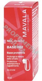 MAVALA 002