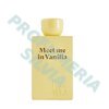 MEET ME IN VANILLA Eau de Parfum