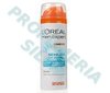 Men Expert Hydra Sensitive Shaving foam anti-irritation
