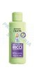 METODO RICCI N°0 Pre-Shampoo