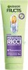 METODO RICCI N°1 Shampoo