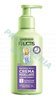 METODO RICCI N°3 Crema Modellante