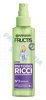 METODO RICCI N°3 Spray