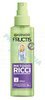 METODO RICCI Step 4 Spray