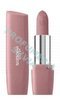 Milano Red Mat Soft Touch