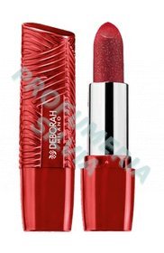Milano Red Rossetto Sparkling
