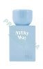 MILKY WAY Eau de Parfum