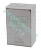 Miss Dior Cherie L'Eau
