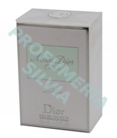 The Miss Dior Cherie Eau