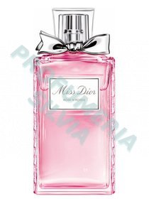 Miss Dior Rose n'Roses