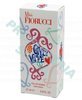 Miss Fiorucci Only Love