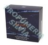 Mistero di Roma Uomo After Shave Lotion Spray