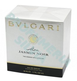 Mon Jasmin Noir