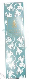 MORRIS Fortiter Cologne Shower Gel