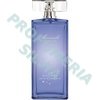 Morriselle pour Elle Potion d'Etoiles 