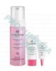MOUSSE DETERGENTE LENITIVA Cofanetto