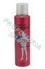 Ravvivaricci Mousse 150ml