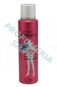 Ravvivaricci Mousse 150ml