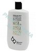 Musk by Alyssa Ashley Bubble Bath & Shower Gel