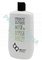 Musk by Alyssa Ashley Bubble Bath & Shower Gel