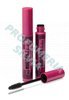 My Biggest Lashes MBG