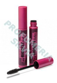 My Biggest Lashes MBG