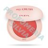 MY CRUSH Lip & Cheek