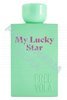 MY LUCKY STAR Eau de Parfum