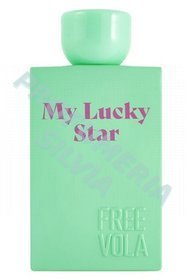 MY LUCKY STAR Eau de Parfum
