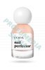 Nail Perfector