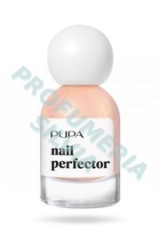 Nail Perfector
