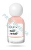 Nail Rehab