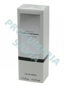 Essence Narciso Rodriguez Eau de Musc