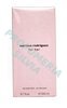 Narciso Rodriguez For Her Body Milk 200ml